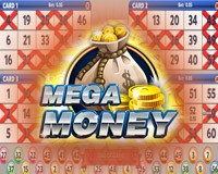 NetEnt - игровой автомат онлайн от Various с RTP 97.29%